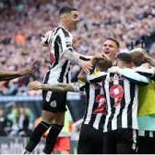 Premier Leagues nye giganter foretager store indkøb